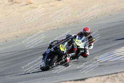 media/Mar-26-2022-CVMA (Sat) [[4461a8f564]]/Race 10 Amateur Supersport Open/